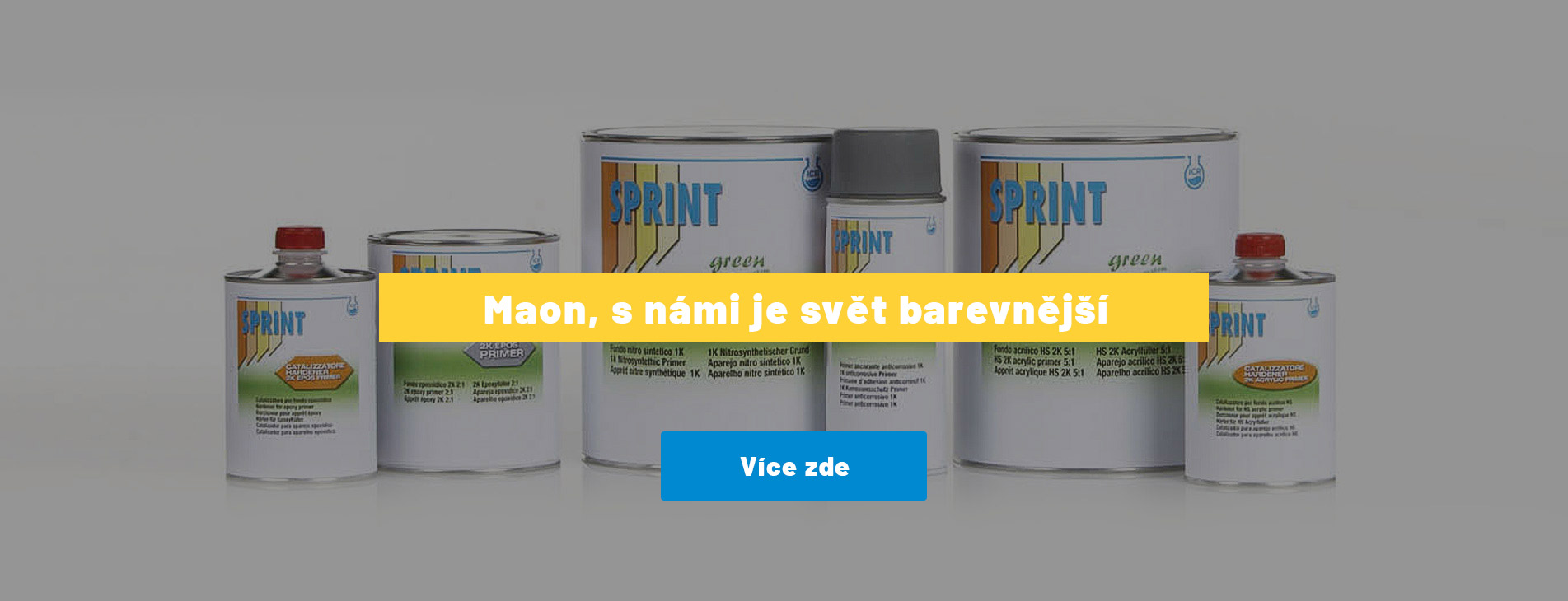 maon